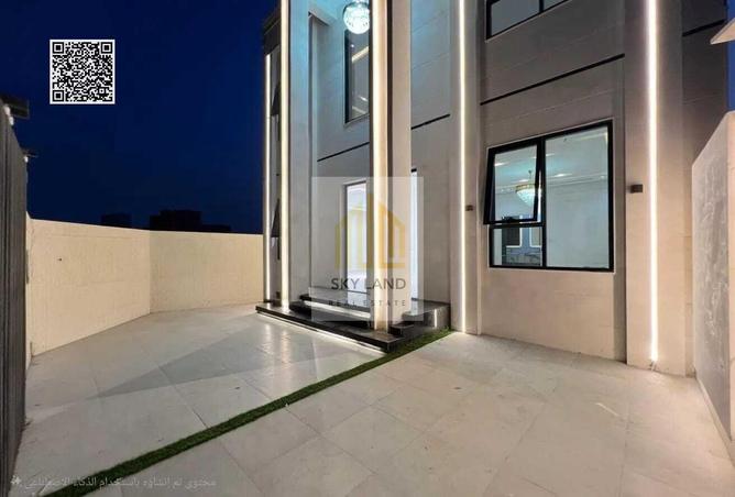 15412891 - Property Image 3