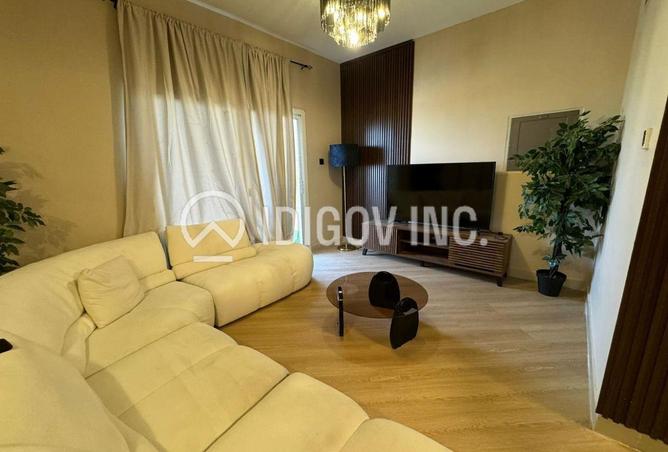 15795312 - الصورة الرئيسية للعقار