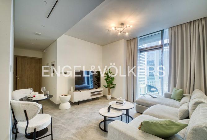 16058011 - Property Main Image