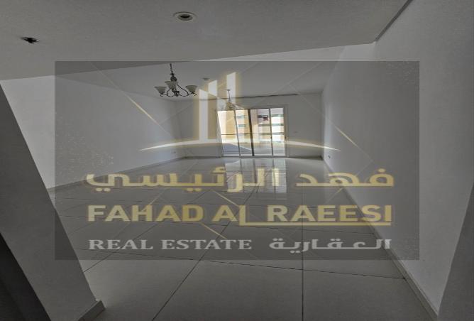 15262928 - الصورة الرئيسية للعقار