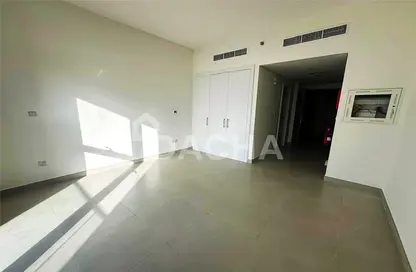 Apartment - Studio - 1 Bathroom for rent in The Pulse Residence Icon - The Pulse - Dubai South (Dubai World Central) - Dubai