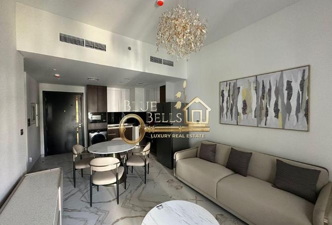 15865839 - صورة العقار 2