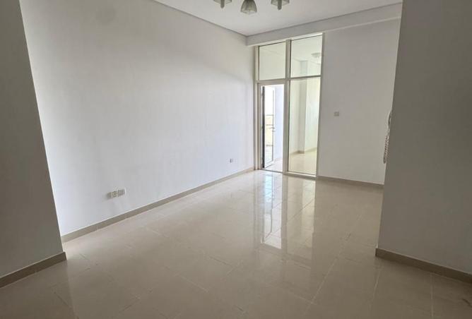 15148149 - Property Main Image