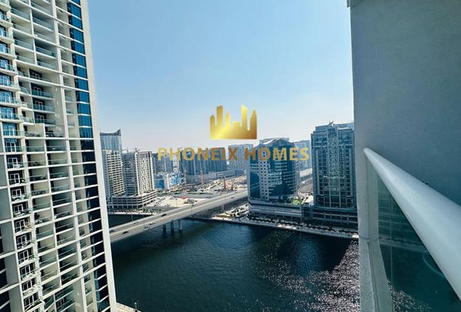 15696325 - Property Image 2