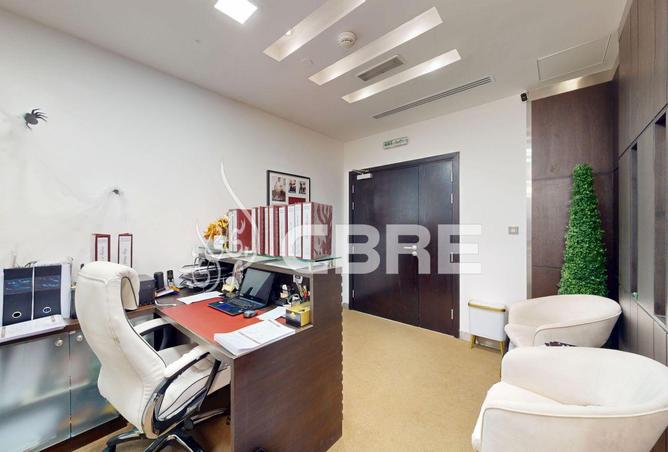 15497336 - Property Image 3