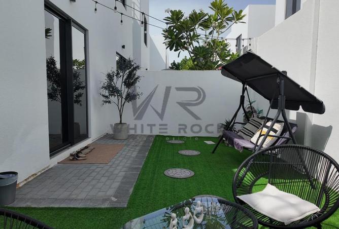 15523926 - Property Image 3