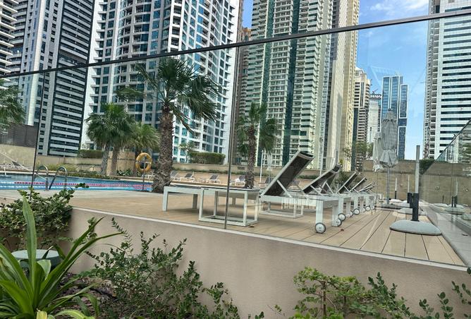 15599381 - Property Image 3