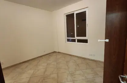 شقة - 2 غرف نوم - 3 حمامات للايجار في 2سيرك شكسبير - سيرك شكسبير - مدينة السيارات - دبي