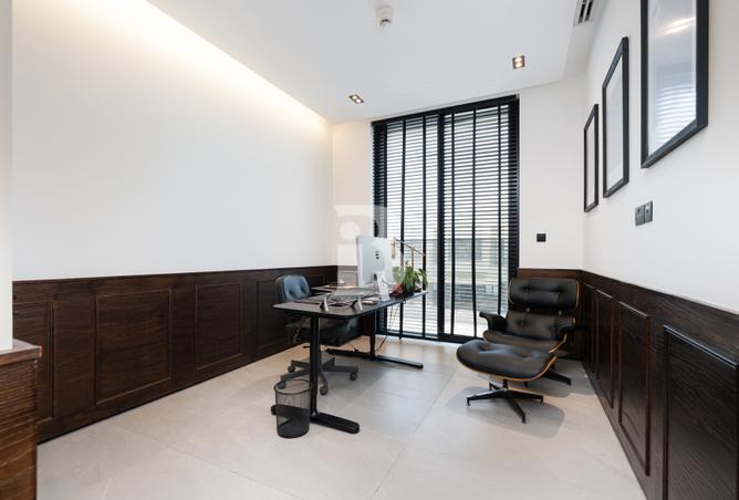 15171144 - Property Image 2