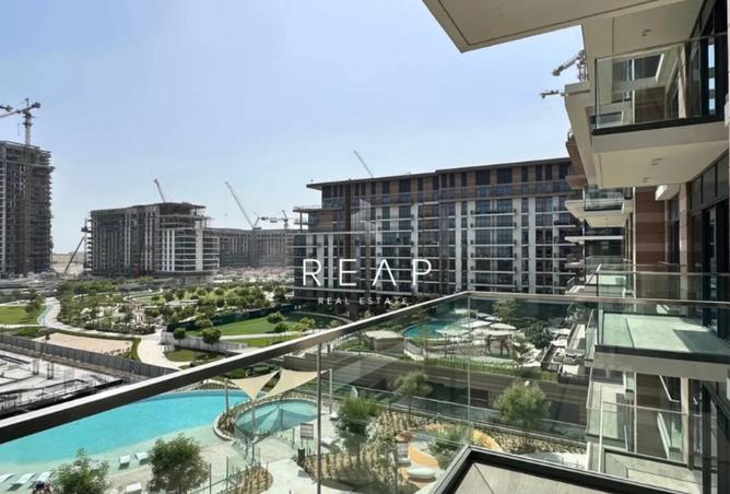 16092928 - الصورة الرئيسية للعقار