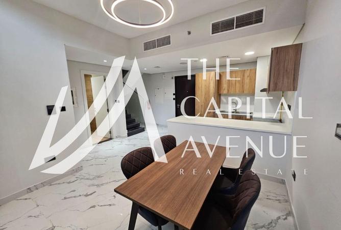 15496629 - صورة العقار 2