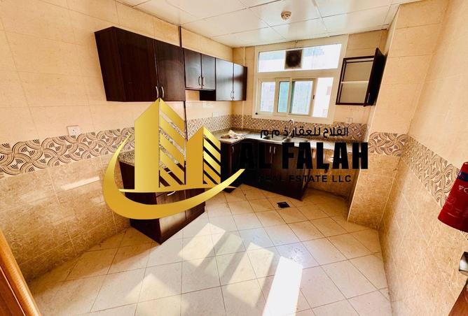 15950000 - Property Main Image