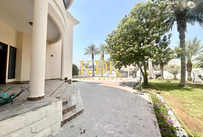 15614085 - الصورة الرئيسية للعقار