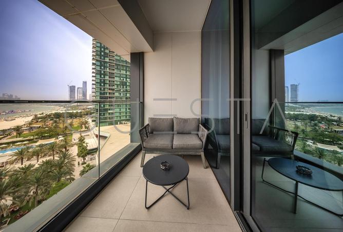 14165958 - صورة العقار 2