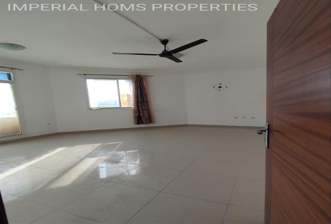 15235206 - Property Main Image