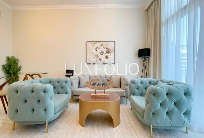 15336057 - Property Image 2