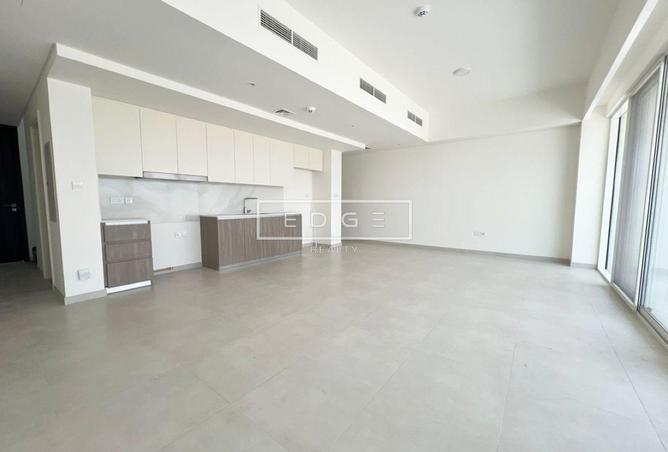 15130408 - Property Image 2