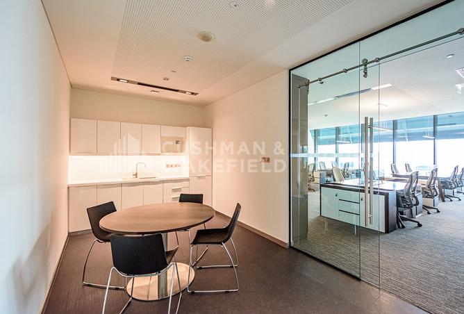15449241 - Property Image 3