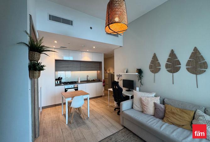 16057172 - Property Image 2