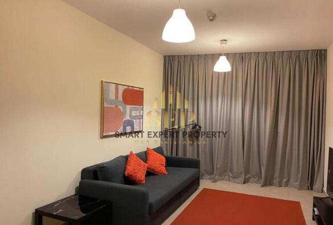 15327777 - Property Image 2
