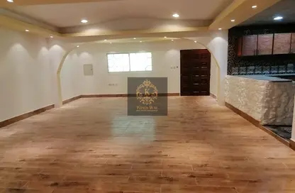 شقة - 3 غرف نوم - 3 حمامات للايجار في فلل مدينة محمد بن زايد - مدينة محمد بن زايد - أبوظبي