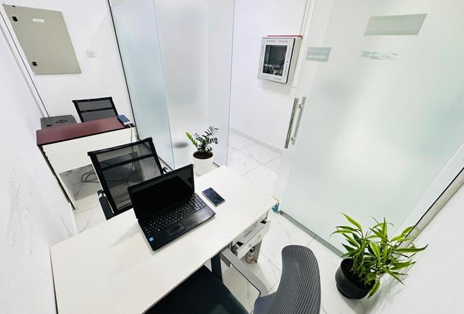 15325577 - Property Image 3