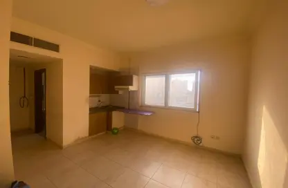 شقة - 1 حمام للايجار في ميدان الرولة - منطقة الرولة - الشارقة