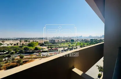 شقة - غرفة نوم - 1 حمام للبيع في سيسايد ريزيدينس هيلز - الزورا - عجمان شقة - غرفة نوم - 1 حمام للبيع في سيسايد ريزيدينس هيلز - الزورا - عجمان