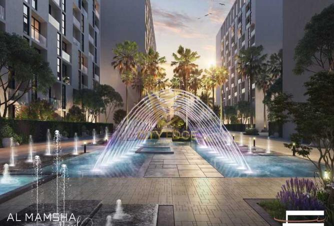 15840816 - الصورة الرئيسية للعقار