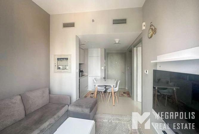 15047439 - Property Image 3