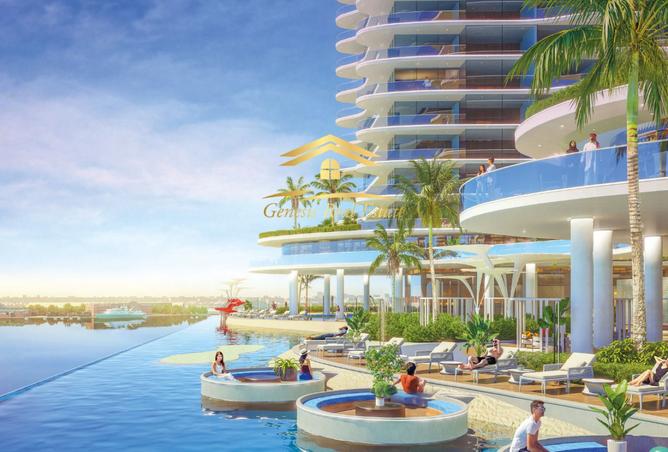 15911255 - صورة العقار 2