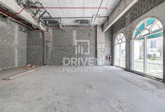 15487792 - Property Image 2