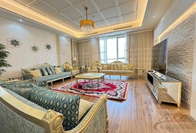 15559682 - الصورة الرئيسية للعقار