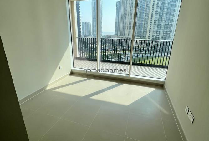 14752833 - Property Image 3