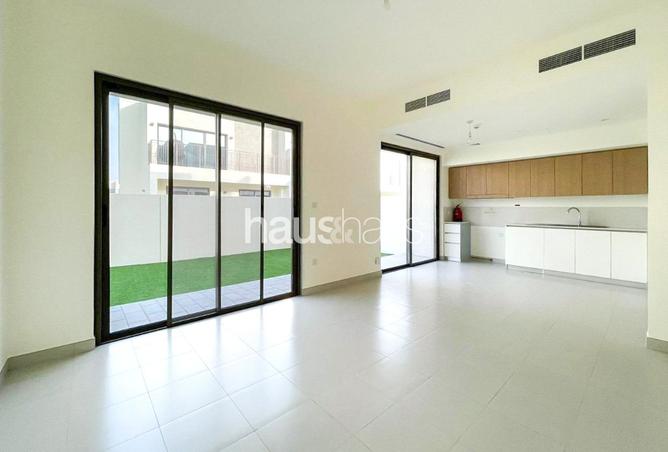 15968531 - Property Image 2