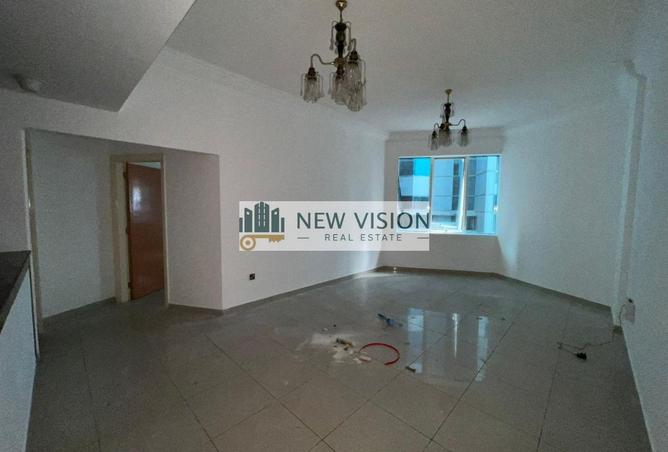 15767709 - Property Main Image