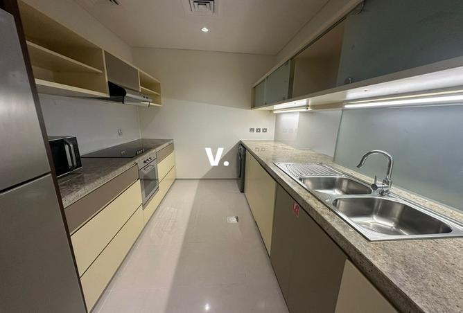 15878335 - صورة العقار 3