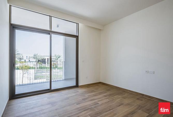 15397353 - Property Image 2