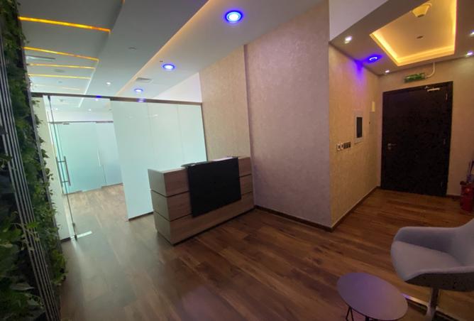 15276839 - Property Image 3