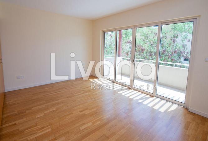 15867409 - صورة العقار 2