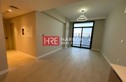 Apartment - 2 Bedrooms - 2 Bathrooms for rent in Rukan Residences - Dubai Land - Dubai