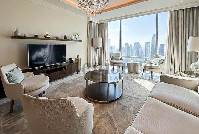 13661973 - صورة العقار 2