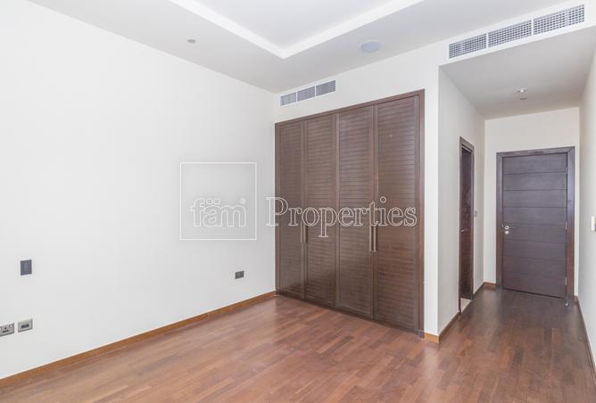 15388368 - Property Image 3