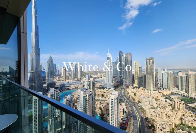 16056735 - Property Main Image