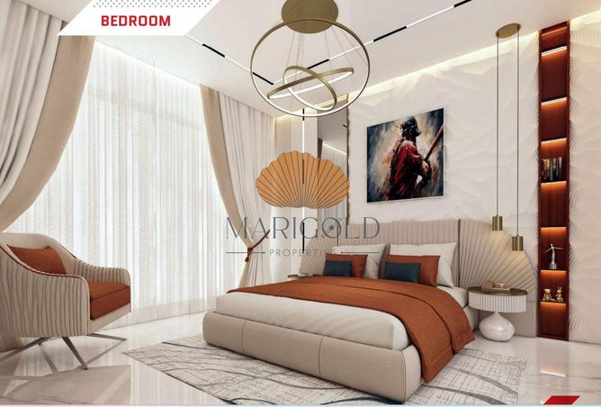 15694252 - Property Image 3