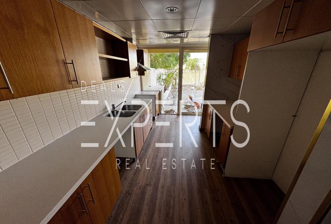 15247726 - Property Image 3