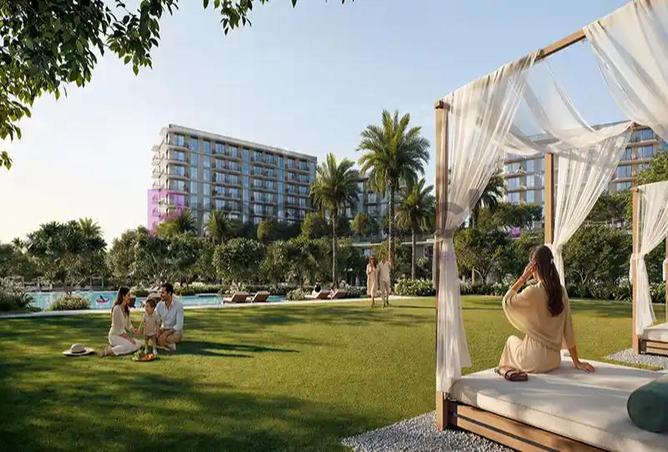 15286669 - صورة العقار 3