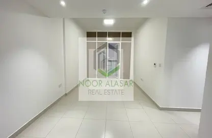 Apartment - 2 Bedrooms - 2 Bathrooms for rent in Al Qusais Industrial Area 3 - Al Qusais Industrial Area - Al Qusais - Dubai