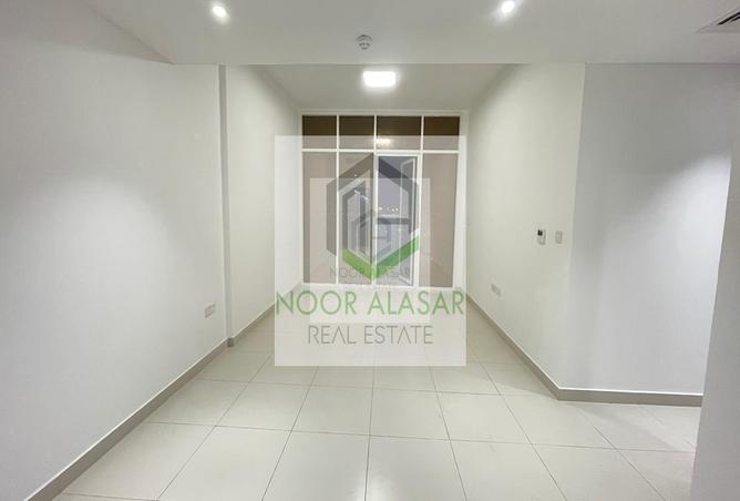12673091 - Property Main Image
