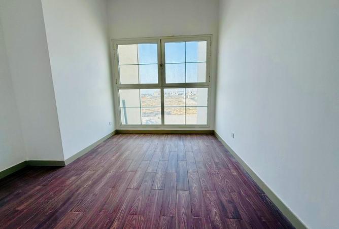 15152178 - Property Image 3